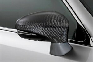 LEXUS GS GRL10  J[{hA~[Jo[