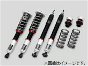 LEXUS LC500 URZ100 TOMfS Racing TXyVLbg