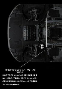 LEXUS LC500 URZ100 TXyVo[u[X tg