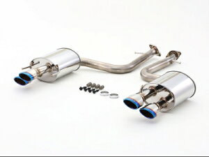 [2-3O LEXUS IS500 5BA-USE30 GL][XgVXe gXEo `^e[