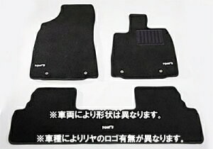 USC10 NTX RC F tA}bg T10