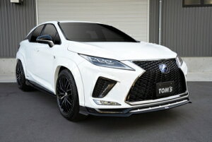 GYL2# AGL2# NTX RX 2019.9- I[o[tF_[ fn h