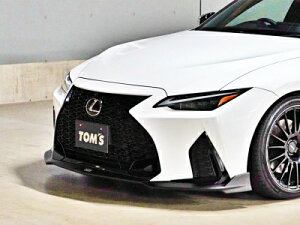 NTX IS350 2020.11- tgfBt[U[ fn ht