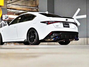 NTX IS350 2020.11- A_[fBt[U[ [J[hi 212 ubN