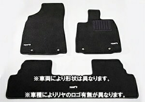 GWS224 AZSH20 ARS220 NE 2WD tA}bg T5