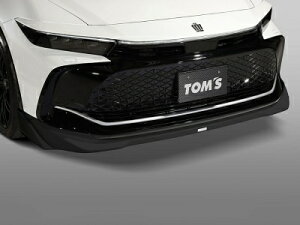 SH35 NENXI[o[ X^COp[cZbg [J[hi 202 ubN