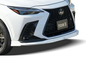 NTX NX 20n tgfBt[U[ [J[hi 212 ubN t