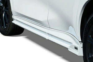 NTX NX 20n TChfBt[U[ [J[hi 212 ubN t