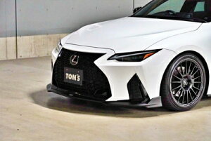 30系 レクサス IS スタイリングパーツセット メーカー塗装品 083 ホワイトノーヴァガラスフレーク