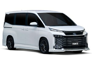 VOXY 90n HNV[ X^COp[cZbg [J[hi 220 Xp[NOubNp[NX^VC