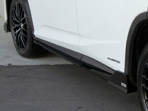 GYL2# AGL2# NTX RX 2019.9- TChfBt[U[ [J[hi tbgubN