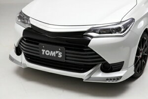 J[tB[_[ 16n tgO [J[hi 1F7 Vo[^bN