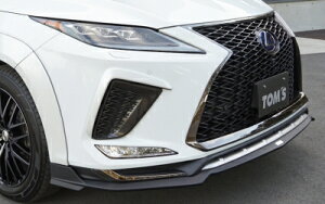 GYL2# AGL2# NTX RX 2019.9- tgop[K[jbV [J[hi 083 zCgm[@KXt[N