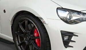 ZN6 86 I[o[tF_[ [J[hi NX^ubNVJ