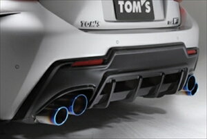 LEXUS RC F O USC10 Aop[fBt[U[ [J[hi 083 zCgm[@KXt[N
