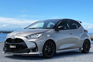 1# / 210n X X^COp[cZbg [J[hi 202 ubN t