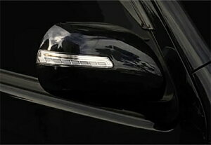 RH20# / KDH20# / GDH20# nCG[X LED hA~[ EBJ[ [J[hi 058 zCg