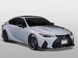 NTX IS500 USE30 X^COp[cZbg (5_Zbg)