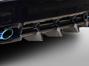 NTX IS500 USE30 A_[fBt[U[