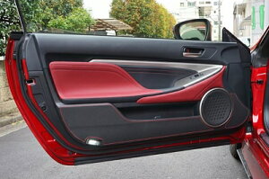 USC10 NTX RC F hALbNveN^[