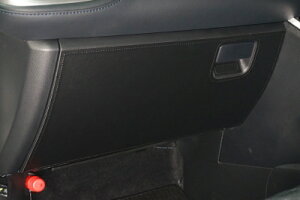 MXAA5# / AXAH5# RAV4 O[u{bNXveN^[