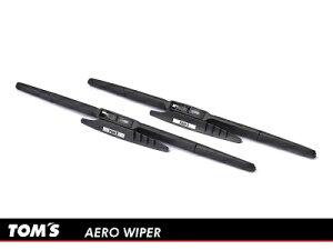 TOM's GACp[ 2{Zbg 350mm/700mm