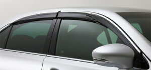 ZWE21 NRE21 J[X|[c X|[cTChoCU[