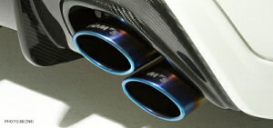 ZWE211W NRE210W J[c[O GL][XgVXe gXo }t[ `^e[