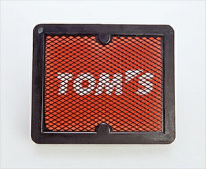 MXPH1 X GA[tB^[ X[p[2