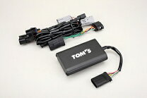 楽天市場】toms(トムス) パワーボックス 22205－ts001 22205－ts00（車 