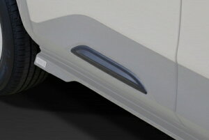 MXPB1# / MXPJ1# XNX TChhAK[jbV