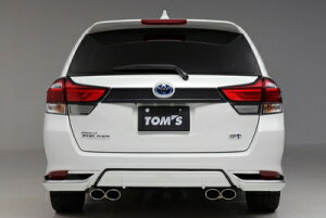 J[tB[_[ 16n obNhAK[jbV