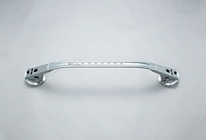 ZN8 GR86 Abp[ptH[}Xbh 