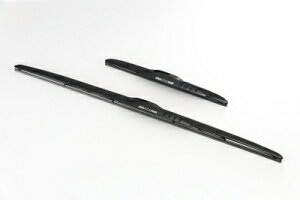 200n nCG[X W{fB TOM's GACp[ 2{Zbg 500mm/500mm