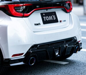 GRX  A_[fBt[U[ hi ubN(202)