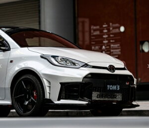 GRX  tgfBt[U[ [J[hi ubN(202) t