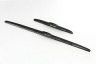 30系 アルファード TOM's エアロワイパー 2本セット 750mm/350mm