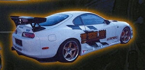 X[v JZA80 A}bhK[h L&R