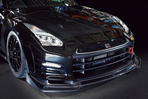 GT-R R35 Sf top[Lbg V2 J[{+FRP