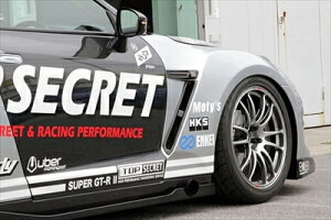 GT-R R35 O (2007/12-2010/11) tgChtF_[