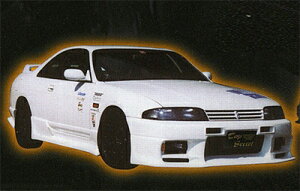 XJCC ECR33 O TChXebv