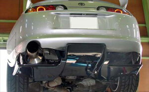 X[v JZA80 AA_[fBt[U[v J[{ NAhς