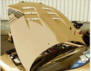 X[v JZA80 Carbon fiber {lbg NAhς