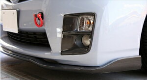 vEX ZVW30 tgbvX|C[/FRP hς