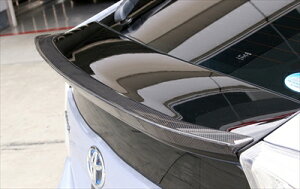 vEX ZVW30 AgNX|C[/FRP hς