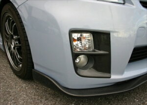 vEX ZVW30 tHOvJo[/J[{ NAhς