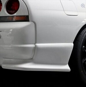 BCNR33 GT-R G-FORCE A}bhK[h hς