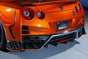 GT-R R35 M17 Aop[ hς