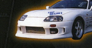 X[v JZA80 tgop[X|C[ type-II ht