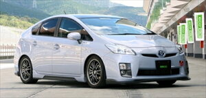 vEX ZVW30 3_Zbg/J[{ t